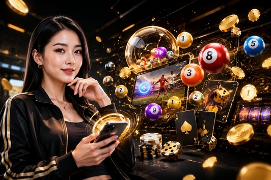 atk777