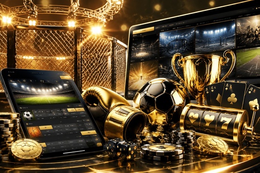 atk777