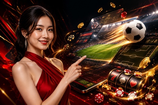 atk777