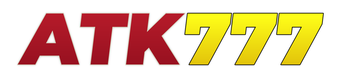 atk777